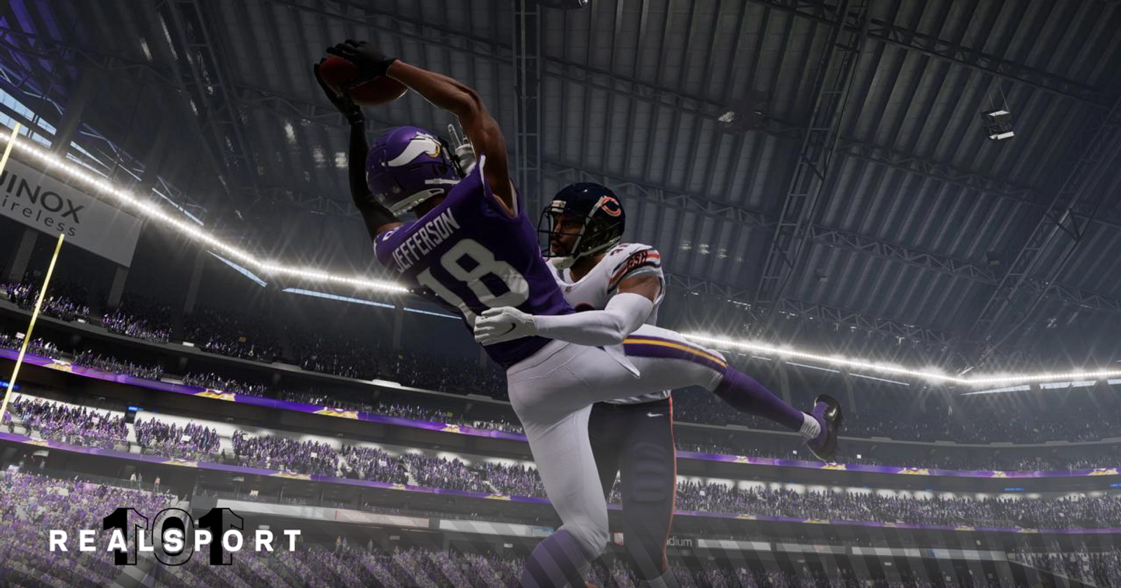 Madden 23 Release Date Features: 10 Things To Know, 50% OFF