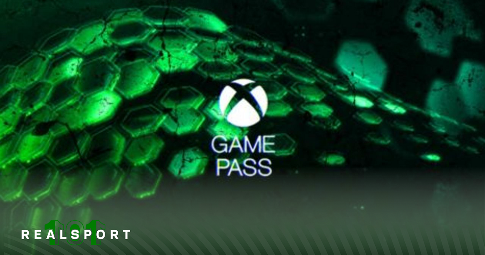 They're ADDING all the Games to the GAME PASS in February.. 🤯 #Xbox #