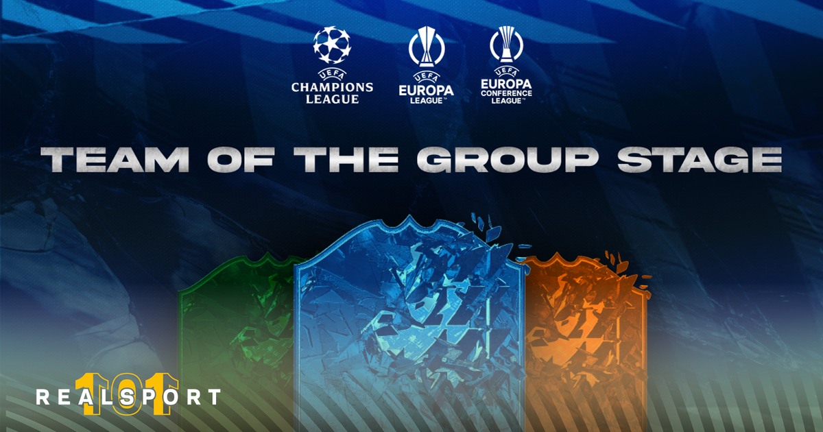 team-of-the-group-stage-fifa-23