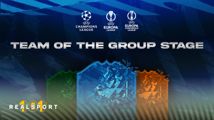 team-of-the-group-stage-fifa-23