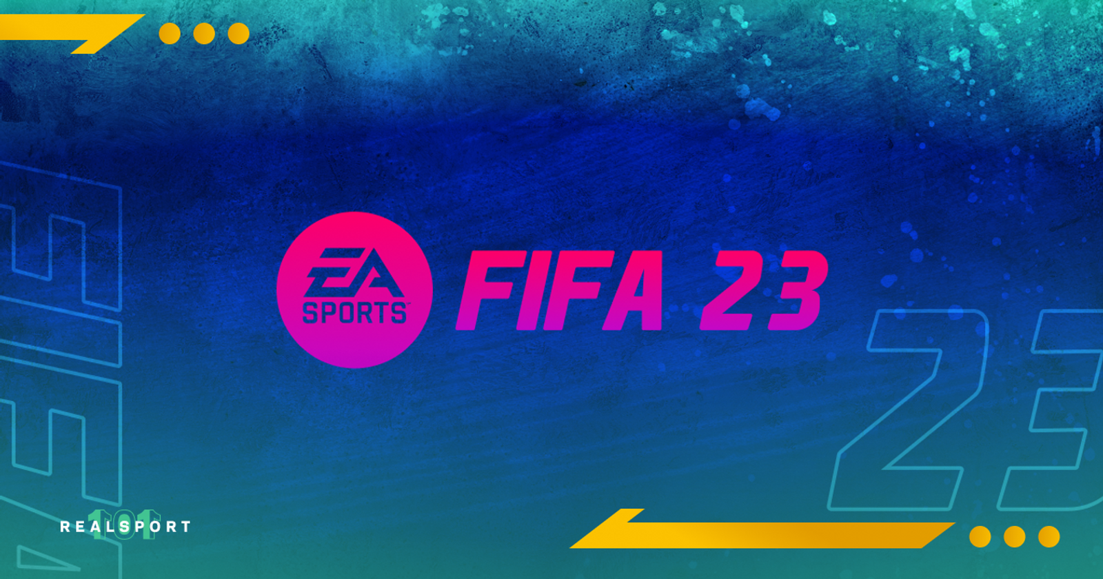 Is FIFA 23 the last FIFA game? EA Sports & FIFA split explained