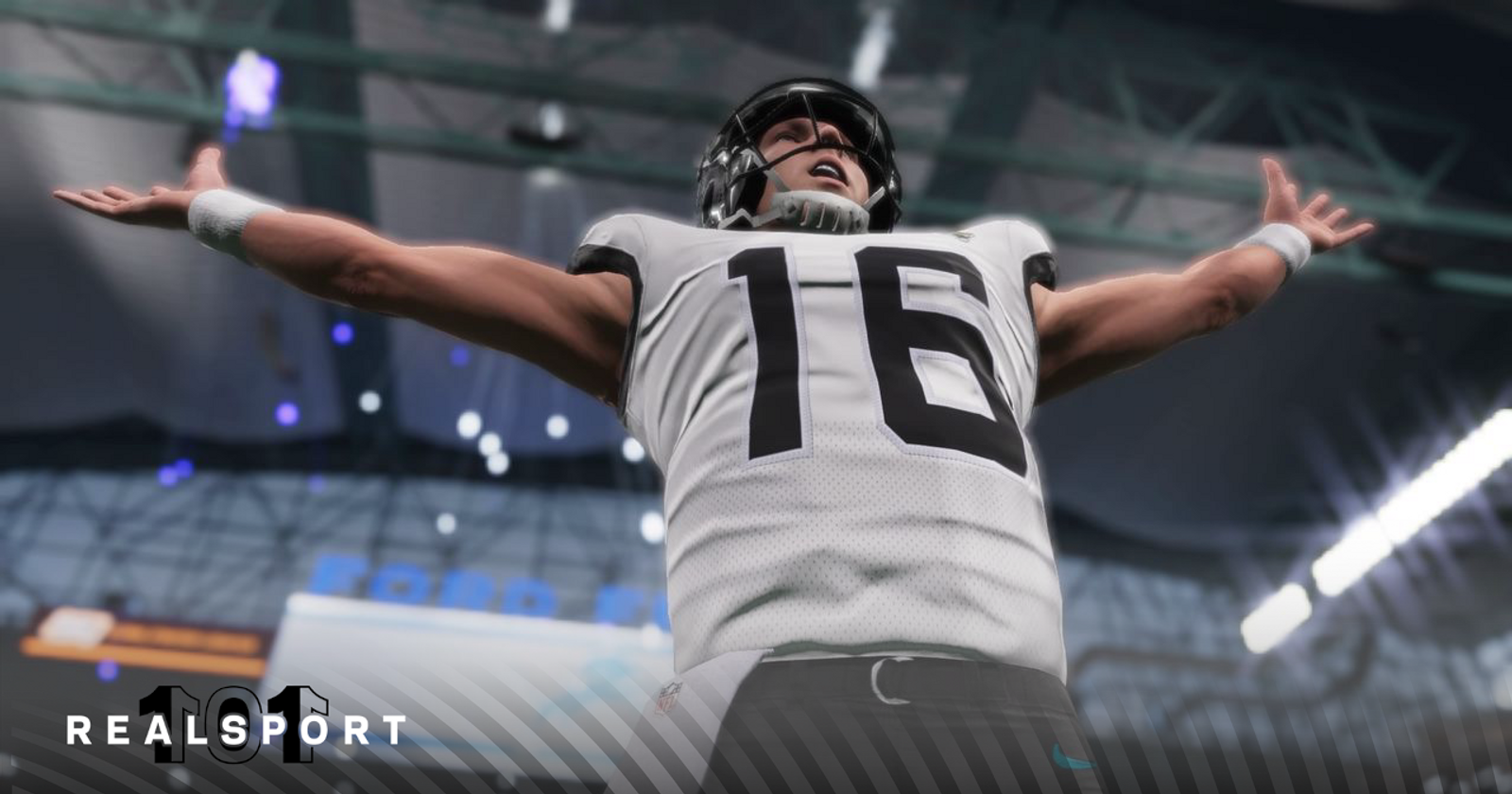 madden 22 next promo