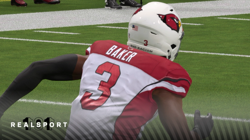 Madden 23 Franchise Mode bugs are running rampant both offline and online