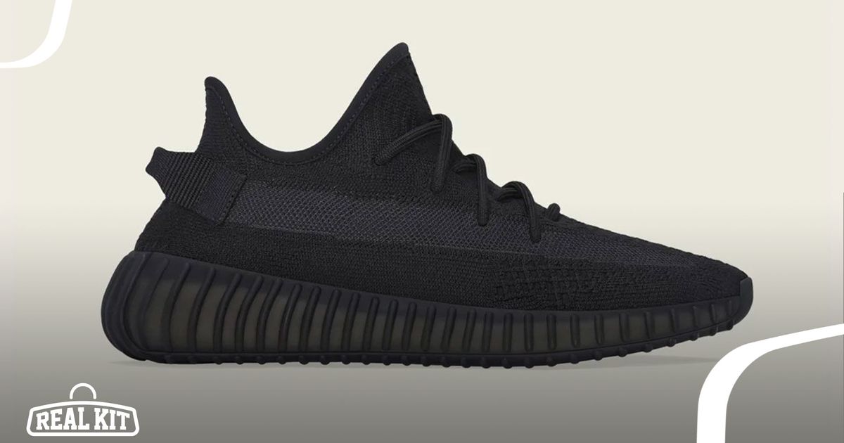 Best Yeezys 2022: Top picks from the latest adidas releases