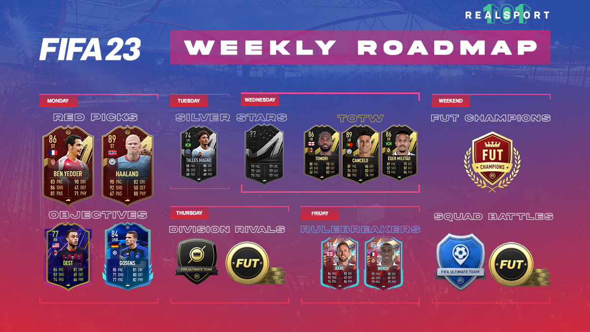 fifa-23-weekly-roadmap-totw-4