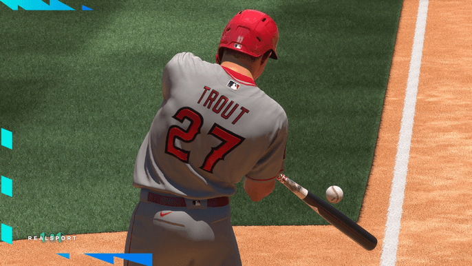 Mlb The Show 21 Ratings Rivera Torre And More Join Best Diamond Dynasty Players - roblox field of battle red diamond price
