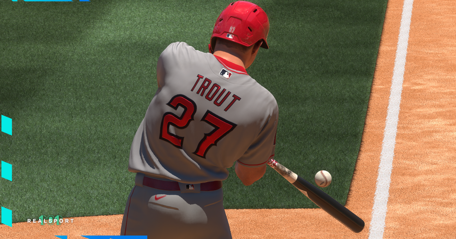 MLB The Show 21 Ratings: Rivera, Torre, and more join Best Diamond Dynasty  Players