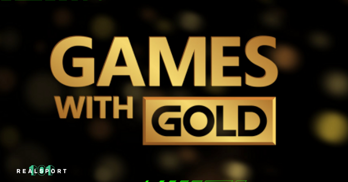 XBOX GOLD] RESIDENT EVIL CODE: Veronica X - Grátis
