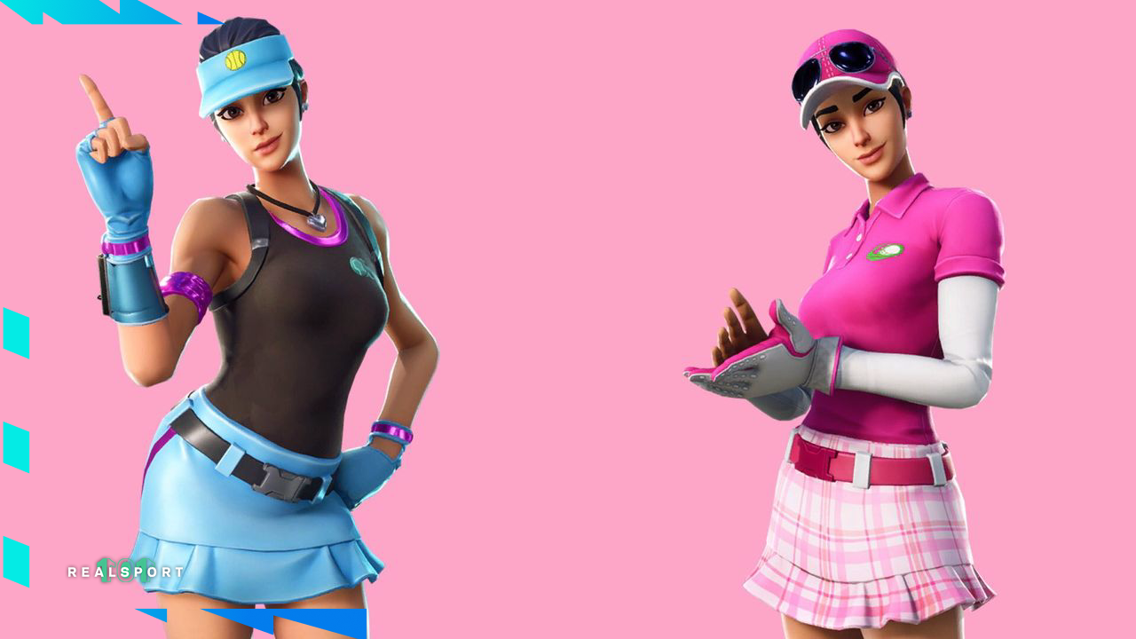 Which collab did it better Balenciaga or Moncler I personally think that  the Balenciaga skins are more worth it but the Moncler collab is still  pretty dope  rFortNiteBR