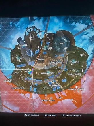 Apex Legends Season 7 Patch Notes New Map Legend Battle Pass Vehicle Balance Changes More