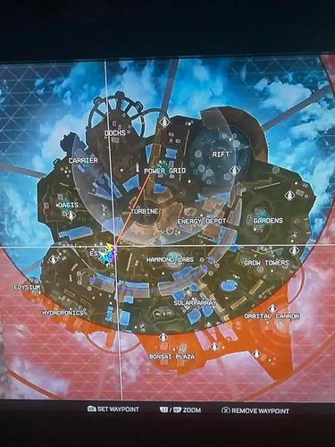 Apex Legends Season 7 Live Now Release Date Patch Notes Trailer Map Vehicle Ps5 Xbox 3157