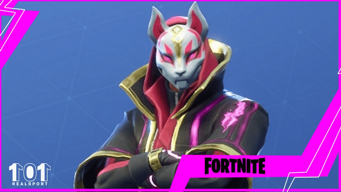 New Fortnite Crew Skin February Fortnite Drift Skin Teased As February Fortnite Crew Nears Release fortnite drift skin teased as february