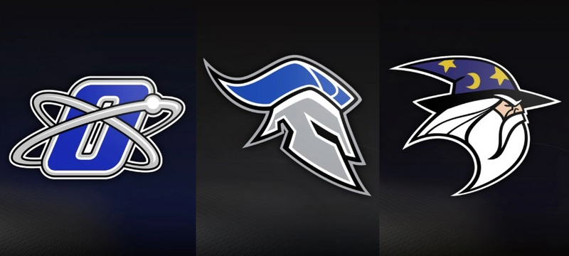 Madden 23 Relocation Teams, Cities, Logos, and how to relocate in Franchise  Mode