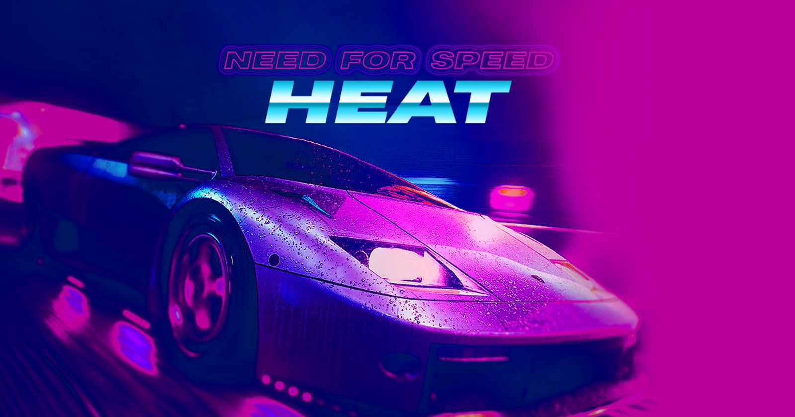 Drift like a Pro: Unveiling the Best Drift Car NFS Heat » Way Blog