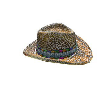 Roblox Bucket Hat Codes - black trendy hat roblox id code