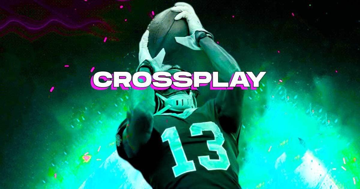 The Growing Popularity of Crossplay: 18 Best Cross-Platform Games