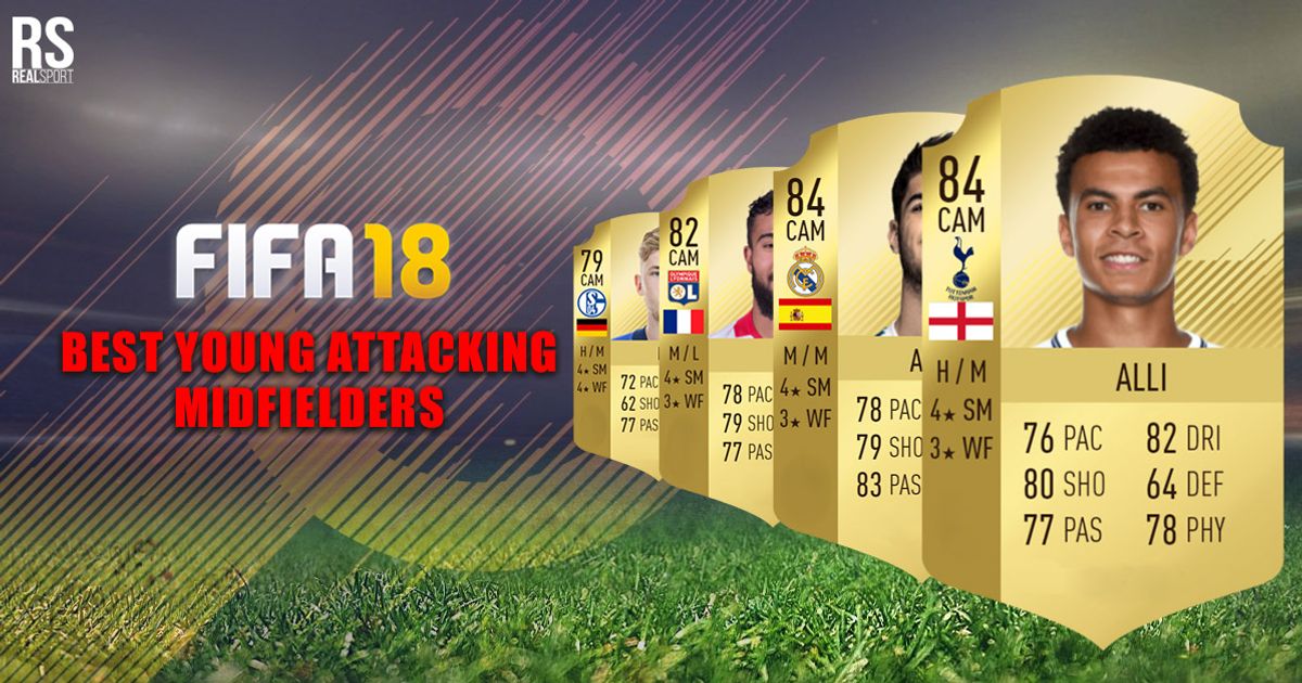 FIFA 18 Manager's League Cards Guide for FIFA 18 Ultimate Team