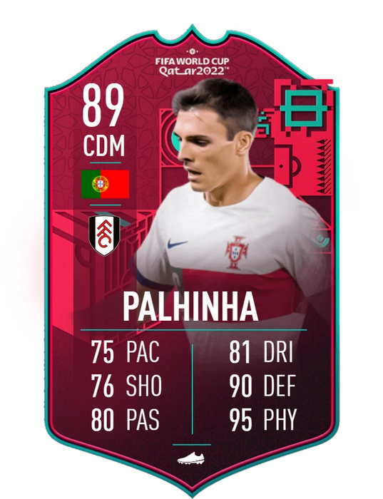 palhinha-fifa-23-path-to-glory