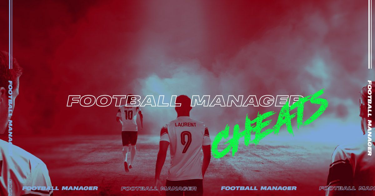 football manager 2020 add sub team
