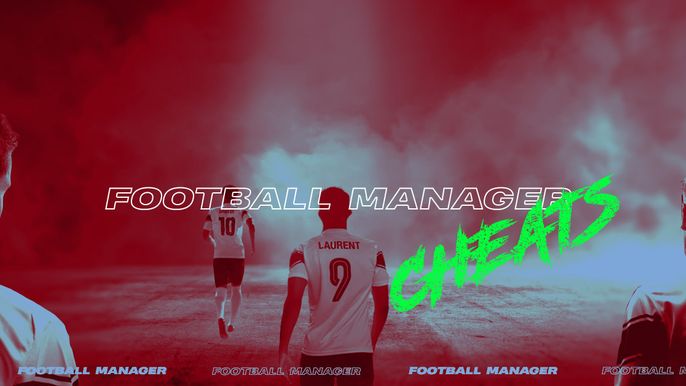 Football Manager 2020 Cheats All The Best Shortcuts Hacks On Fm 20 - jump hack on roblox new football legends