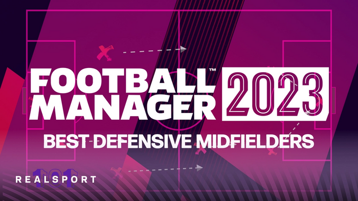Football-manager-2023-defensive-midfielders