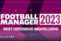 Football-manager-2023-defensive-midfielders