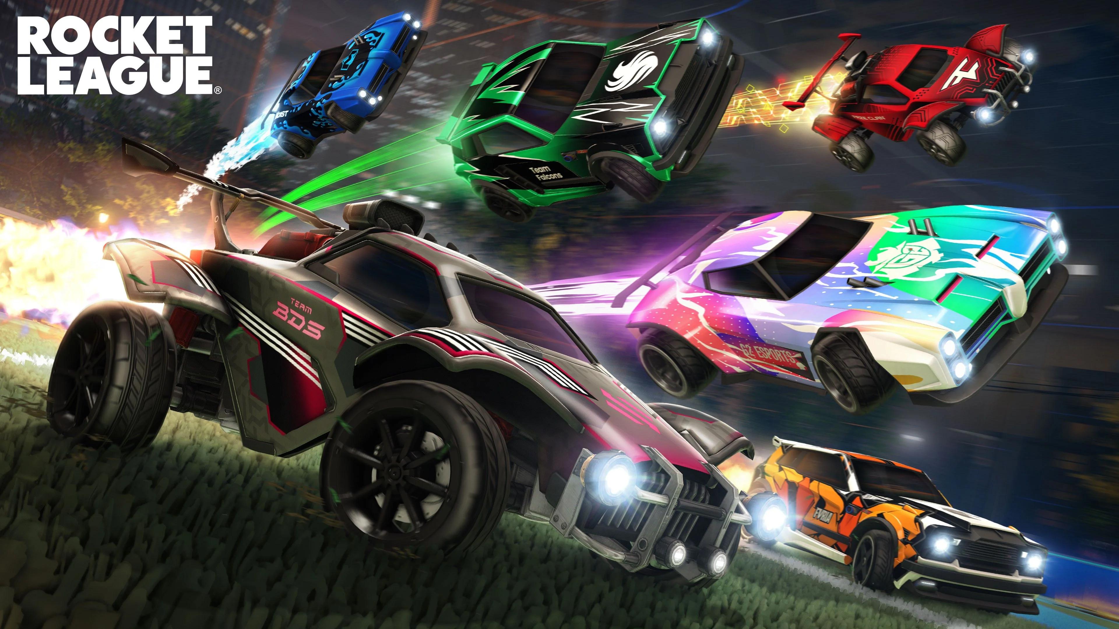 Rocket League Esports Decals Announced For RLCS 2022 23 Season   930af445dd941727f7566b582cf25fe92d50766e 3840x2160.webp