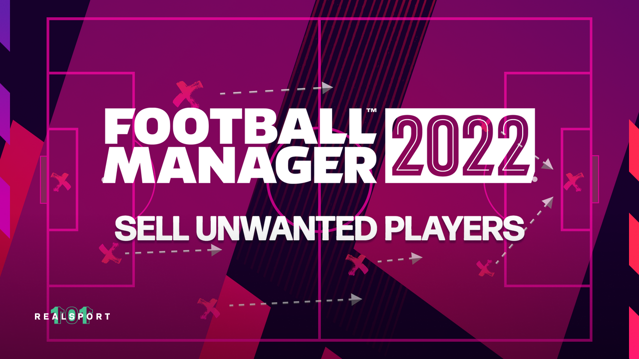 football manager 2022 players to buy