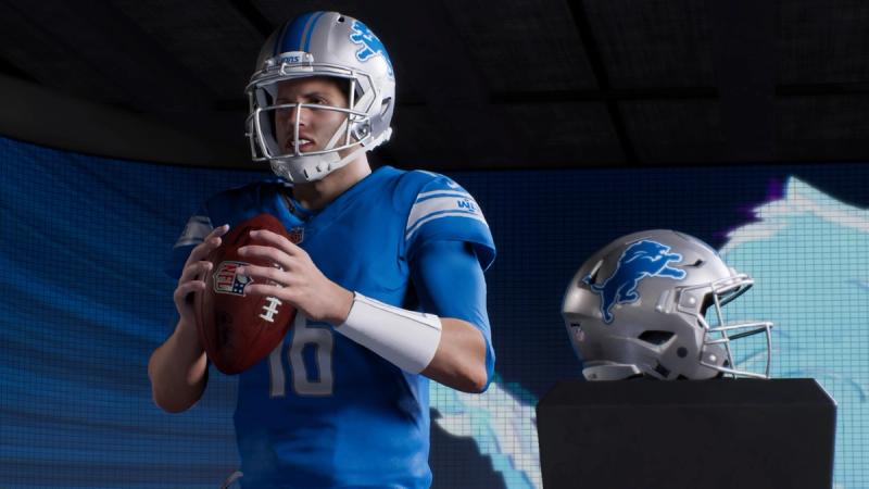 Madden 23 is playable now on gamepass : r/XboxGamePass