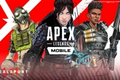 Apex Legend Mobile 