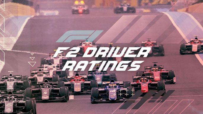 F1 My Team Formula 2 Driver Ratings Schumacher Zhou De Vries Ghoitto Camara Aitken Alesi More F1 My Team Formula 2 Driver Ratings Schumacher Zhou De Vries Ghoitto Camara Aitken Alesi More
