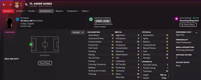 andre-gomes-fm22