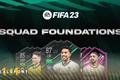 saudi pro league mbs squad foundations objectives fifa 23