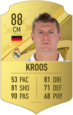 kroos-fifa-23-rating