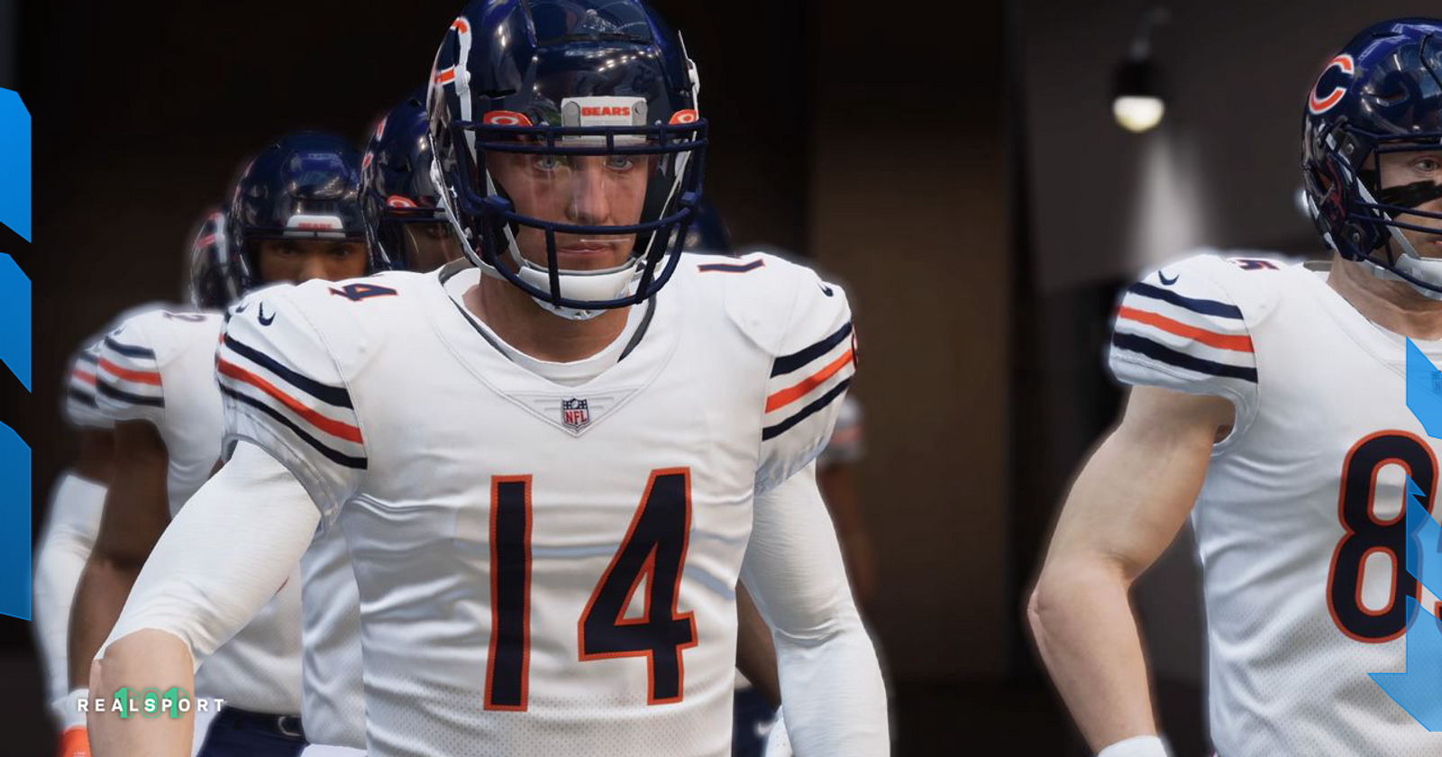 Madden 22: The Eight Best Franchise Mode Teams