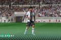FIFA 23 Karim Adeyemi