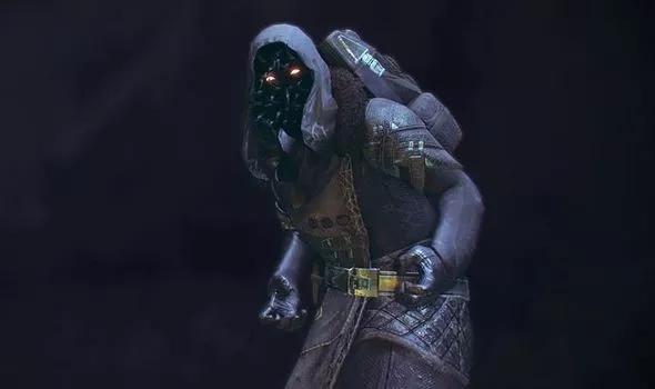 Destiny 2 Xur (July 15-19) COUNTDOWN: Release Time, Location, & Inventory - Xur