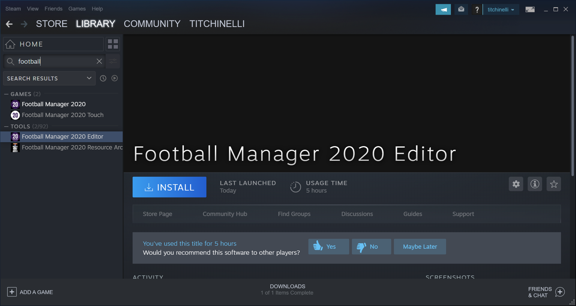 football manager 2019 in game editor download