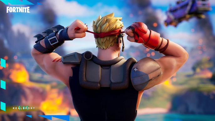 Is There A Point To Resetting Heroes In Fortnite Updated Fortnite Arena Box Fighting Mode Available Now