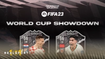 fifa-23-world-cup-showdown-orsic-aguerd