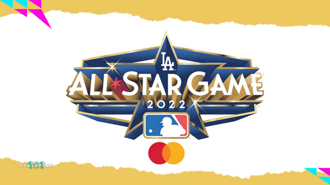 Where to Watch and Stream the 2022 MLB All-Star Game