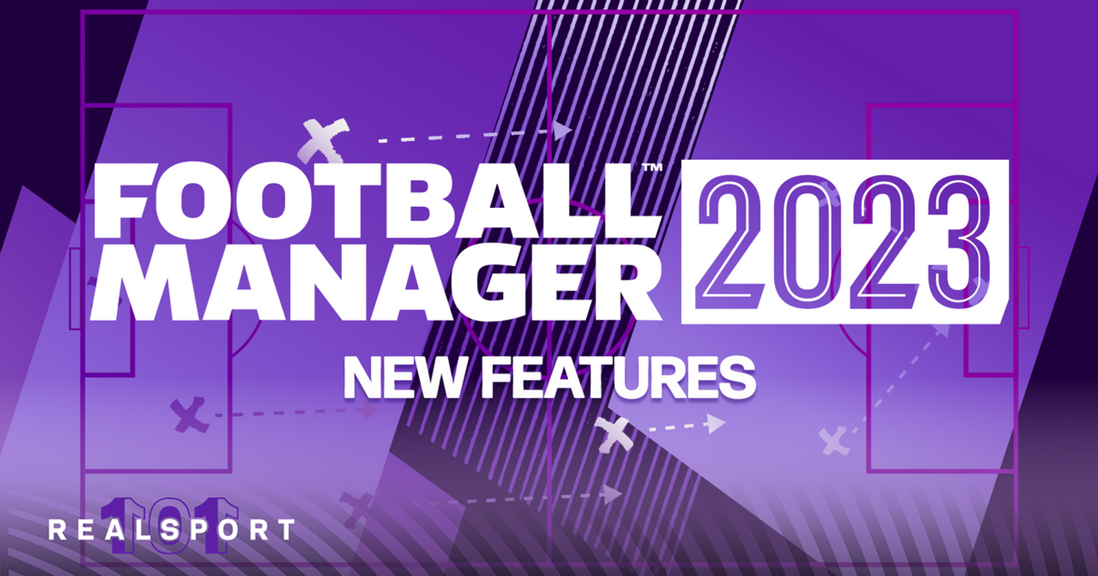 Football Manager 2023 Mobile – New Features unveiled