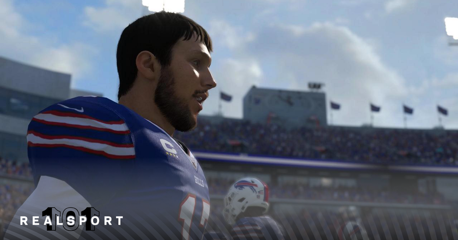 Madden 24 Trailer: Epic Football Gameplay & Features!