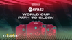 world-cup-path-to-glory-tracker-fifa-23