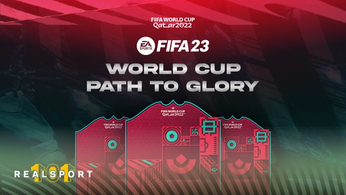 fifa-23-world-cup-path-to-glory