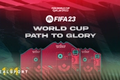 world-cup-path-to-glory-tracker-fifa-23