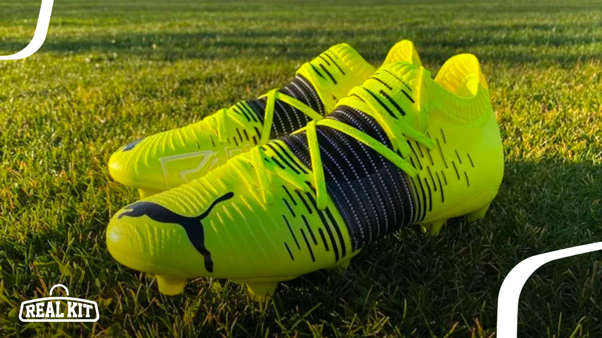 soccer cleats under 100 dollars