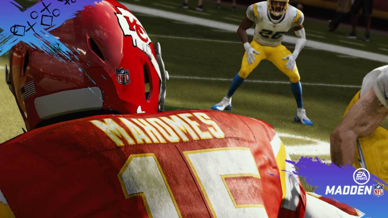 Madden 21 Playbooks And Ai Changes Revealed Gridiron Notes Live Playbooks News Updates More - nfl legendary football in roblox
