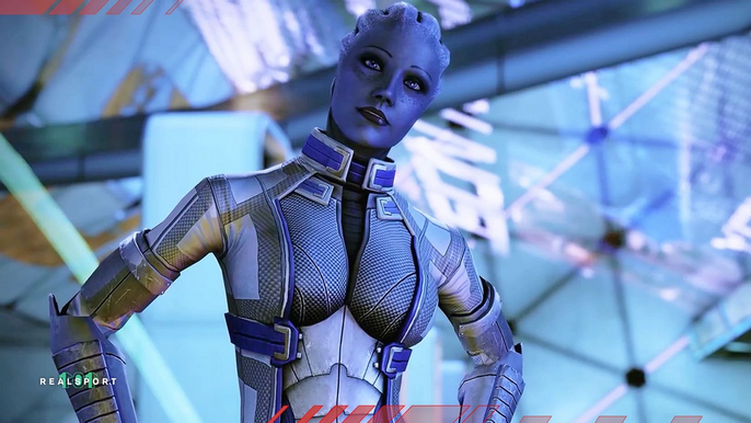 Mass Effect: Legendary Edition - Mass Effect Legendary Edition For Xbox One Reviews Metacritic - Mass effect, mass effect 2, and mass effect 3.