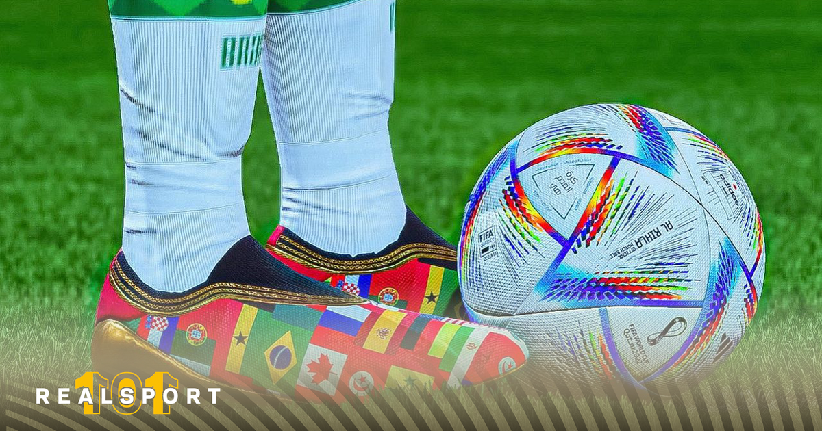 fifa-23-world-cup-end-of-event-rewards